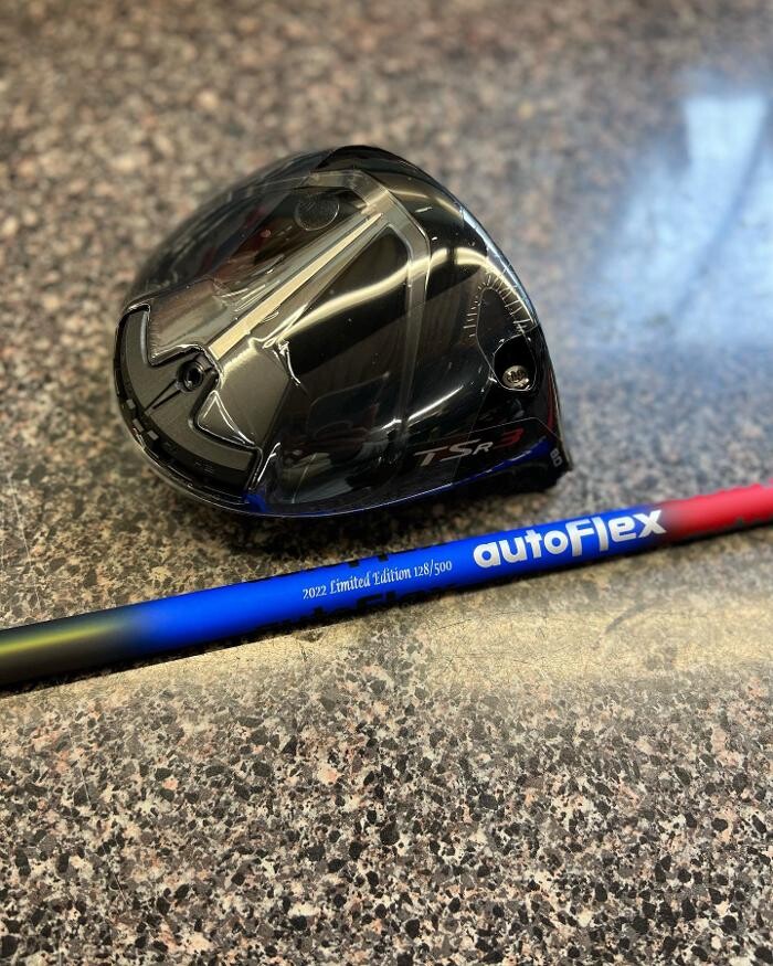 Images Tappan Golf Center