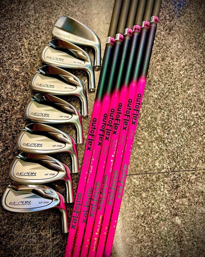 Images Tappan Golf Center