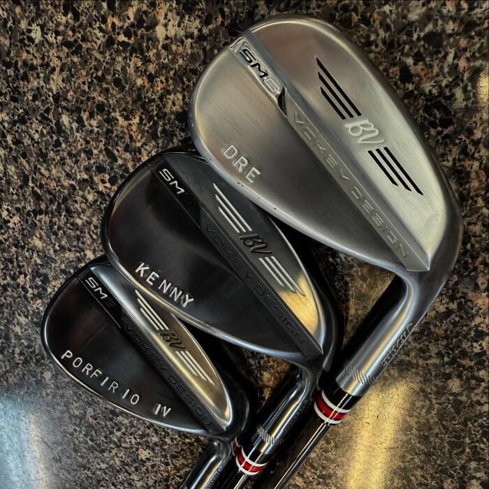 Images Tappan Golf Center