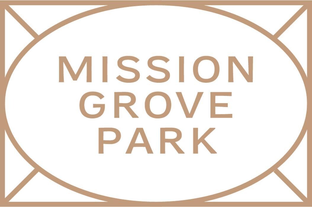 Images Mission Grove Park