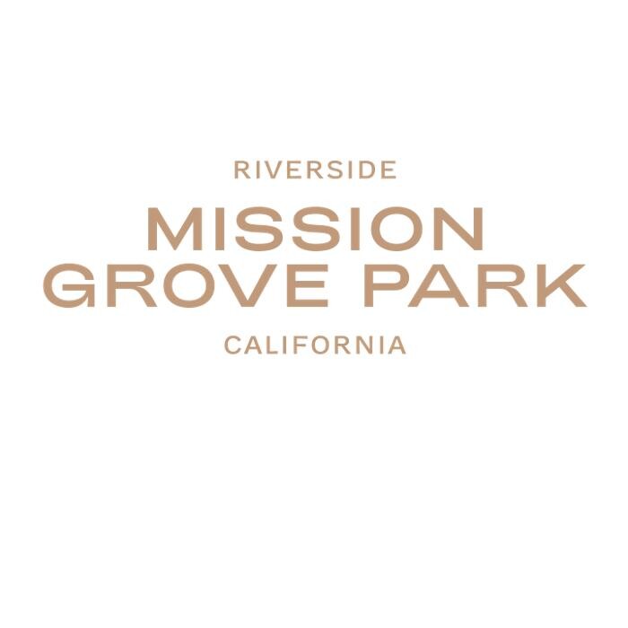 Images Mission Grove Park