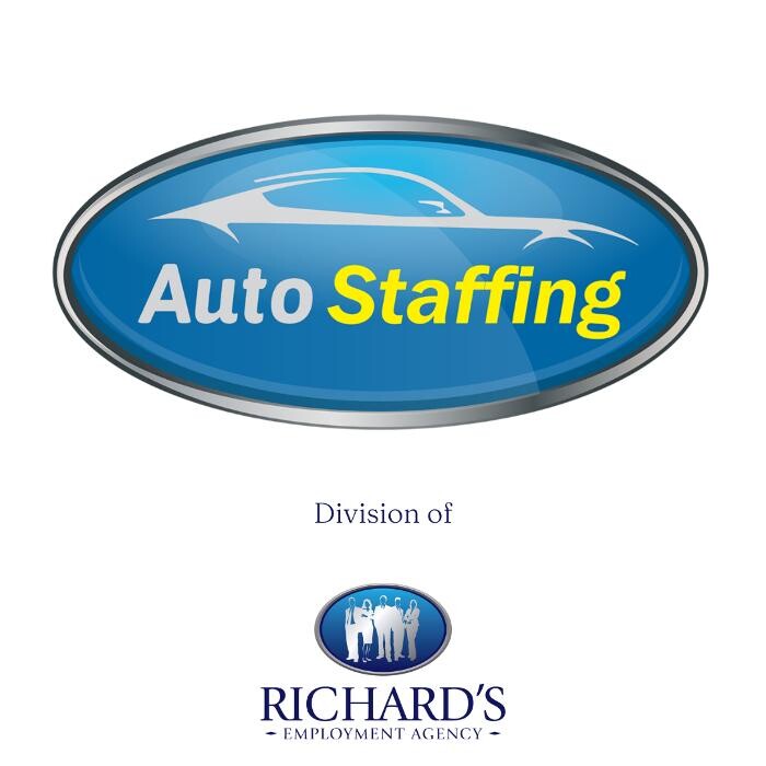 Images Auto Staffing CT