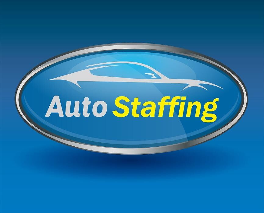 Images Auto Staffing CT