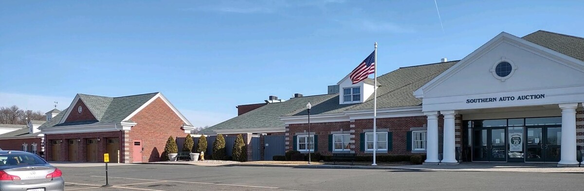 Images Auto Staffing CT