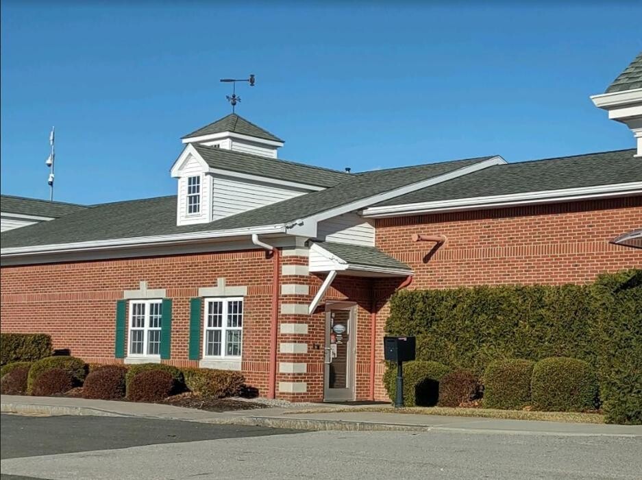 Images Auto Staffing CT