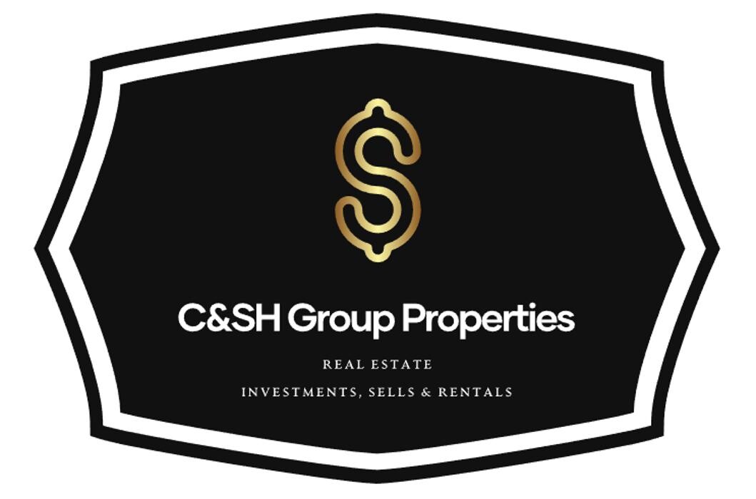 Images C. & S. H. Group Properties, LLC
