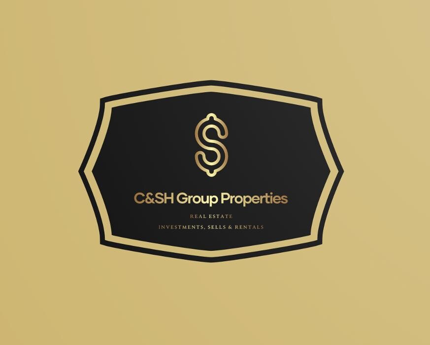 Images C. & S. H. Group Properties, LLC