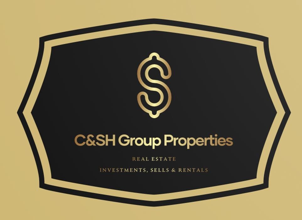 Images C. & S. H. Group Properties, LLC