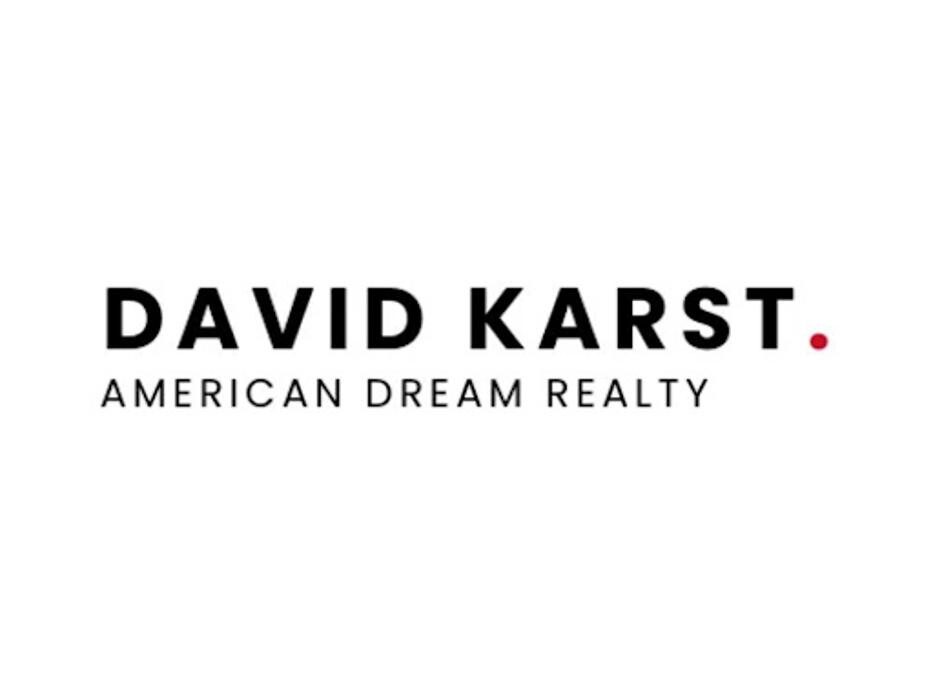 Images American Dream Realty: David Karst