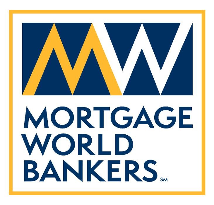 Images Mortgage World Bankers a division of Ponce Bank