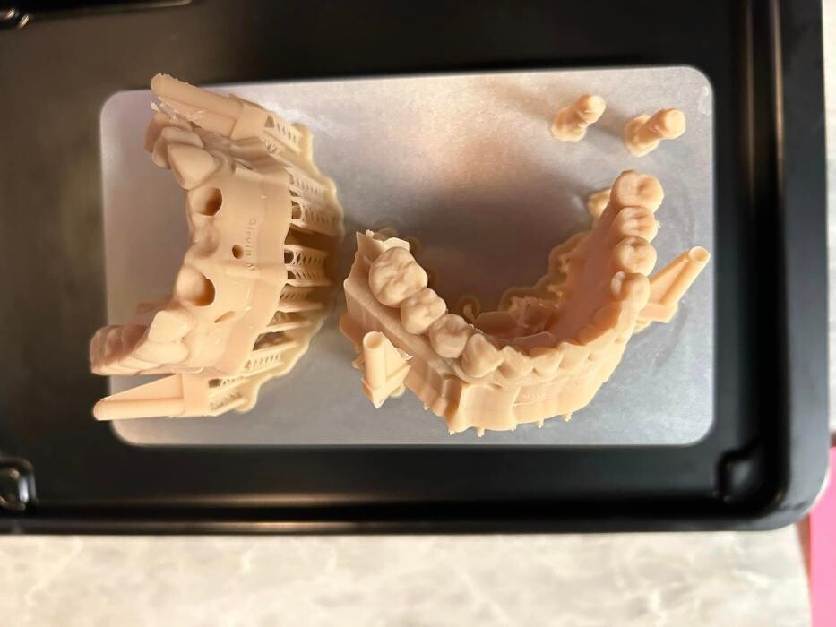 Images Terrance J. O'Keefe, DDS