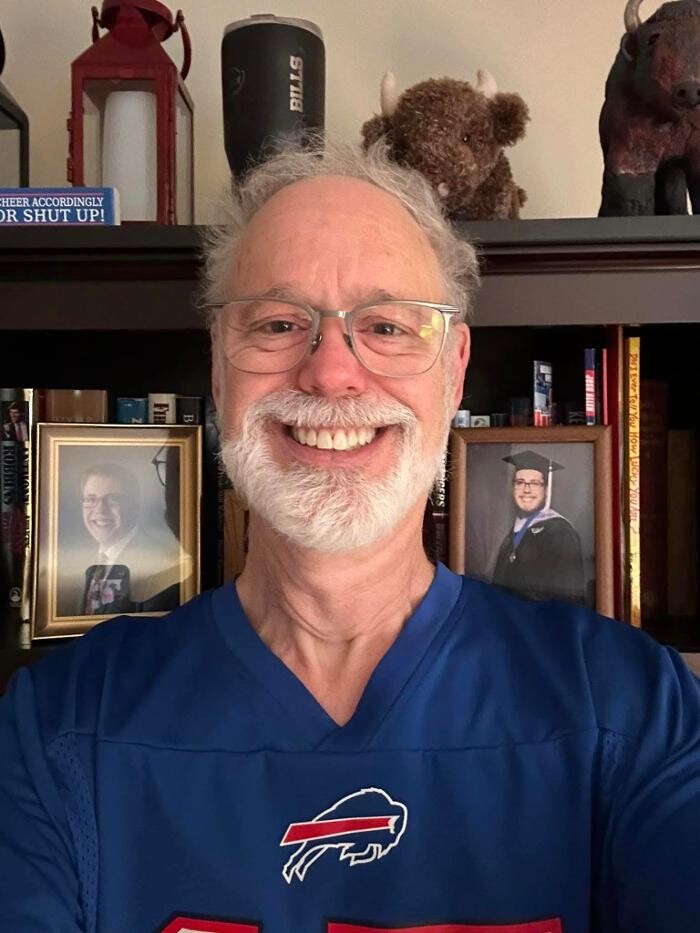 Images Terrance J. O'Keefe, DDS