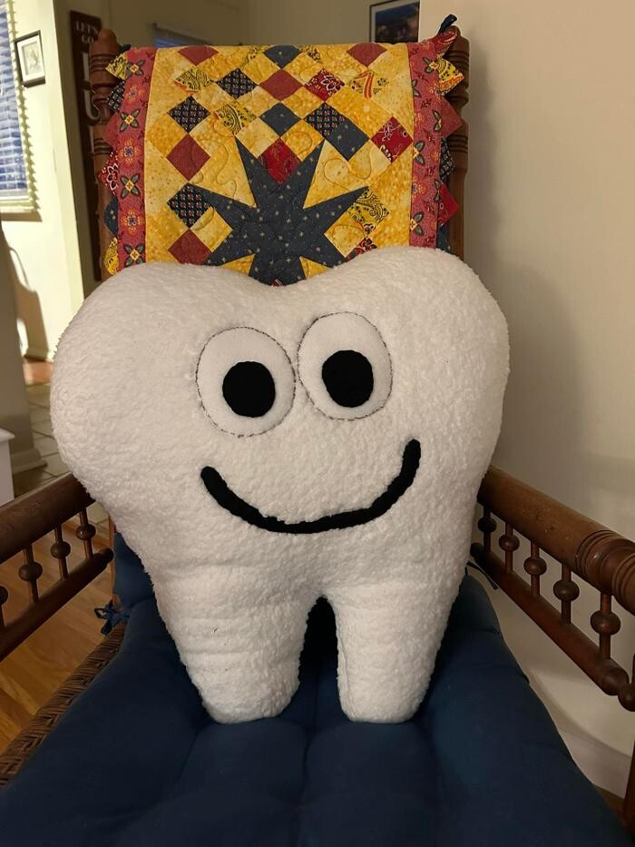 Images Terrance J. O'Keefe, DDS