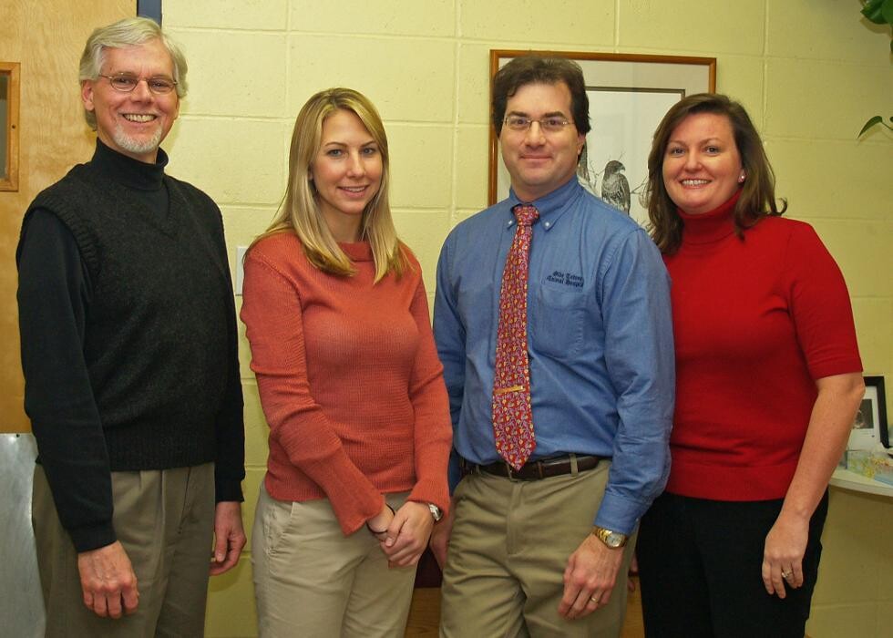 Images Olde Towne Animal Hospital