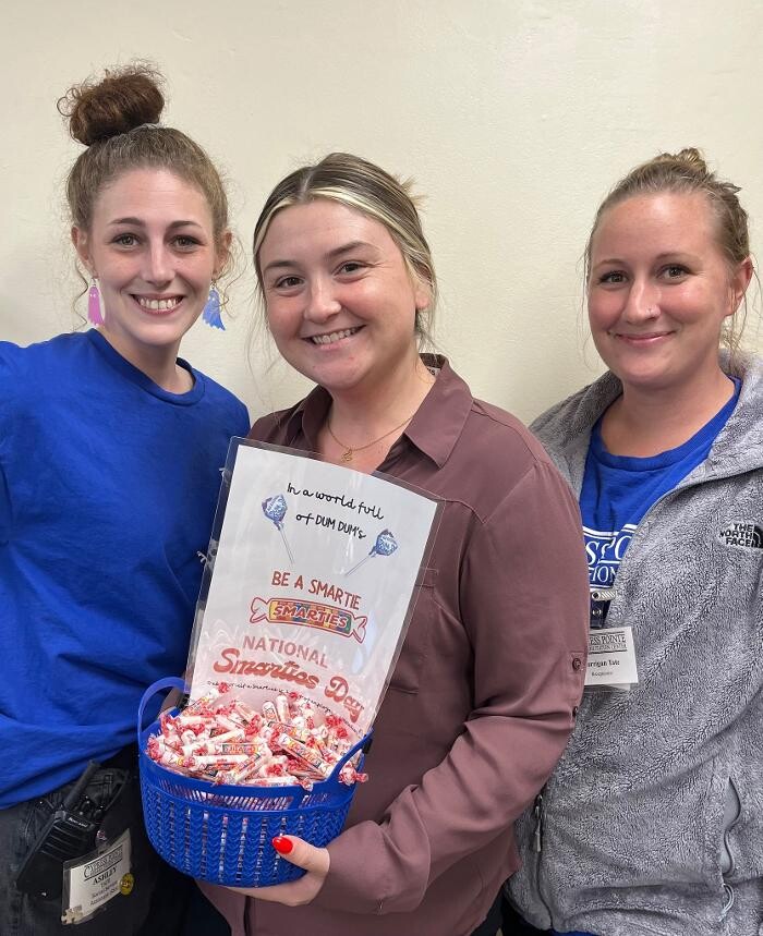 Images Cypress Pointe Rehabilitation Center