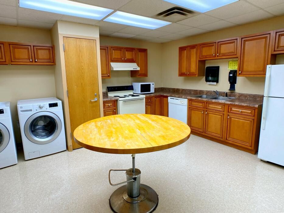 Images Cypress Pointe Rehabilitation Center