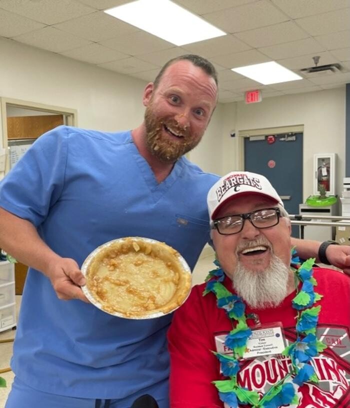 Images Cypress Pointe Rehabilitation Center