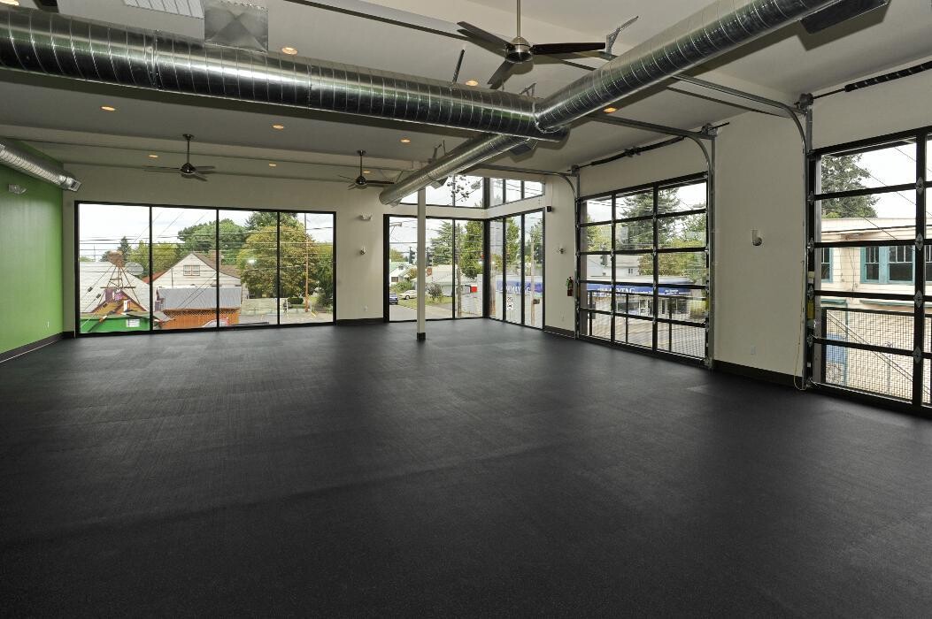 Images West Coast Fitness