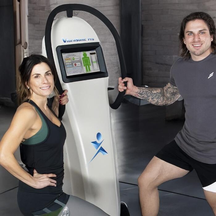Images West Coast Fitness