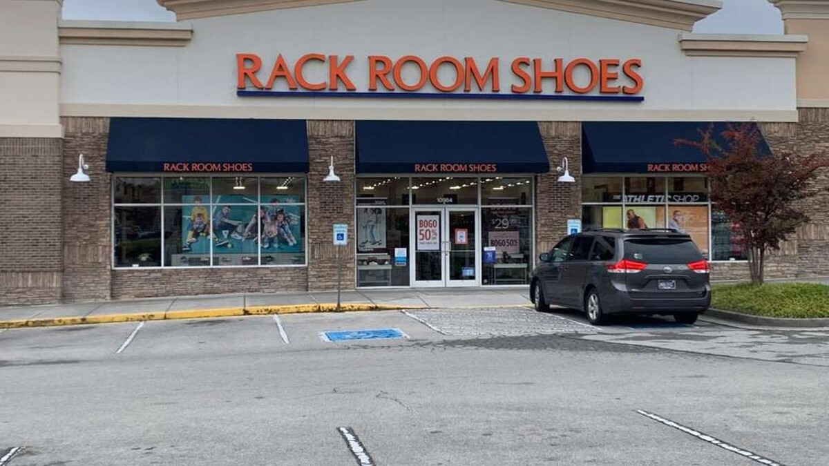 Images Rack Room Shoes