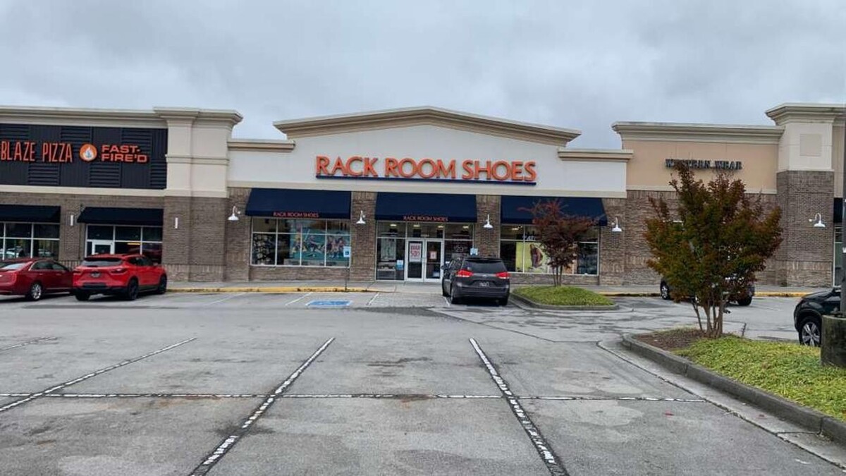 Images Rack Room Shoes