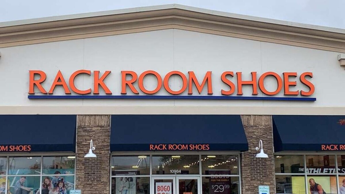 Images Rack Room Shoes