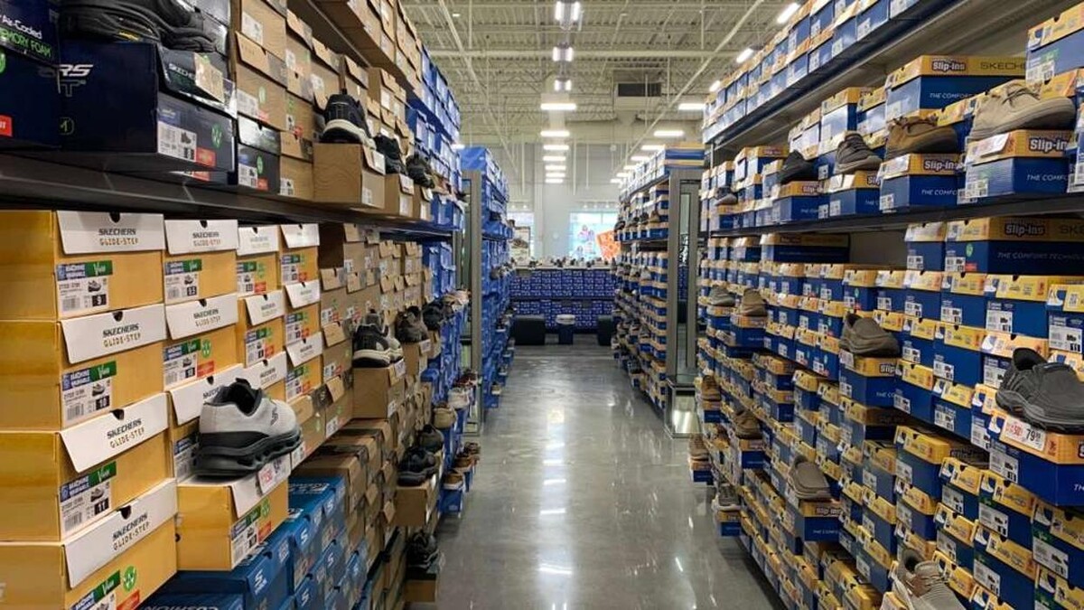 Images Rack Room Shoes