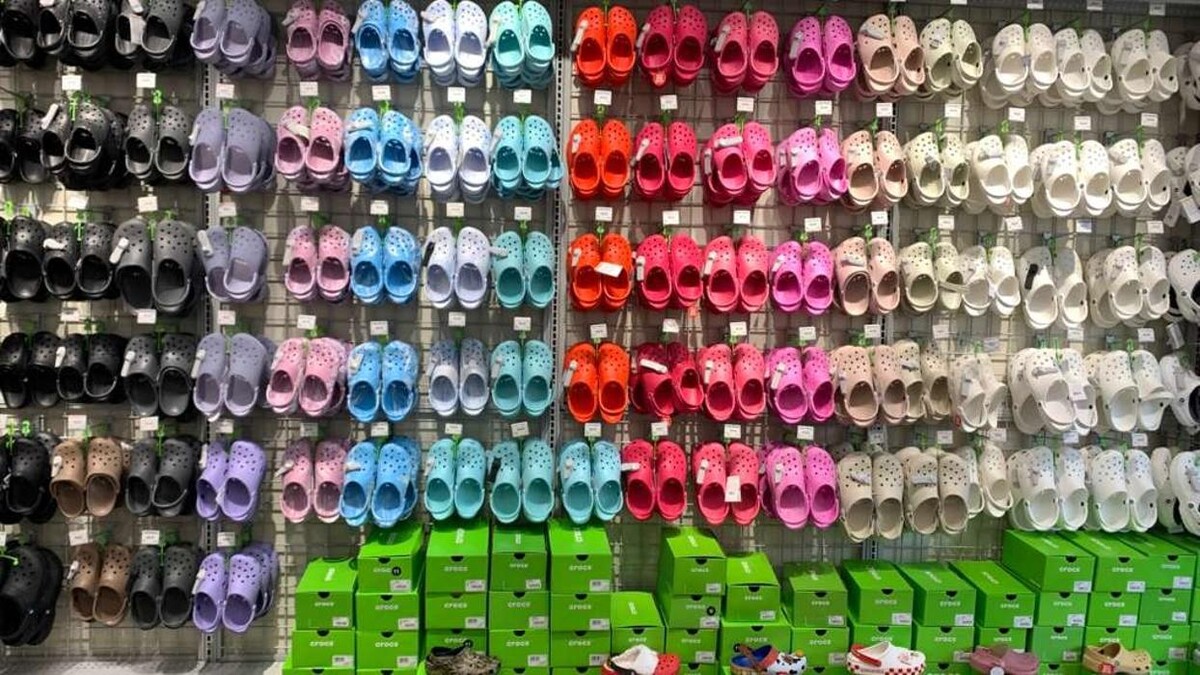 Images Rack Room Shoes