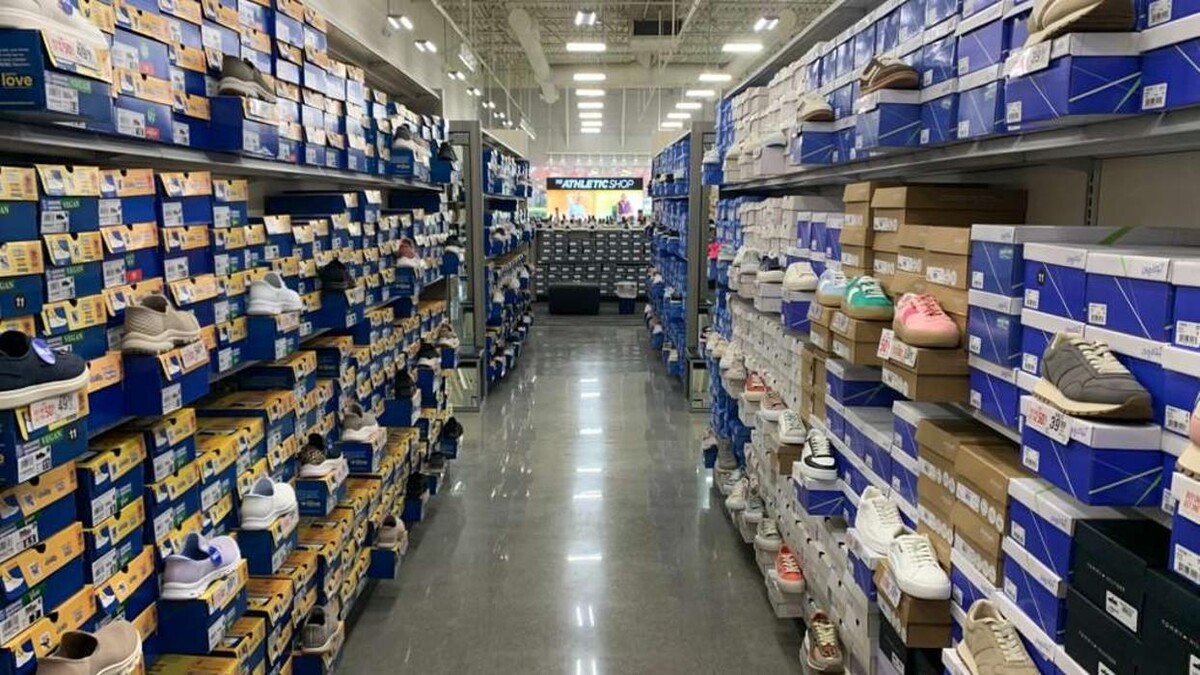 Images Rack Room Shoes