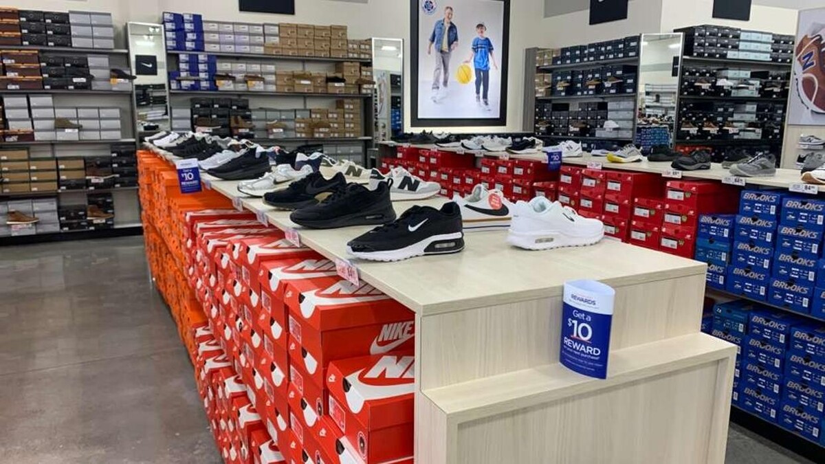 Images Rack Room Shoes