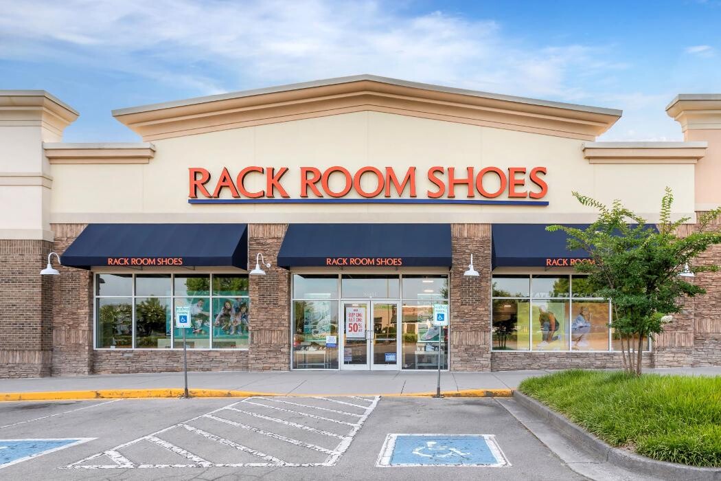 Images Rack Room Shoes