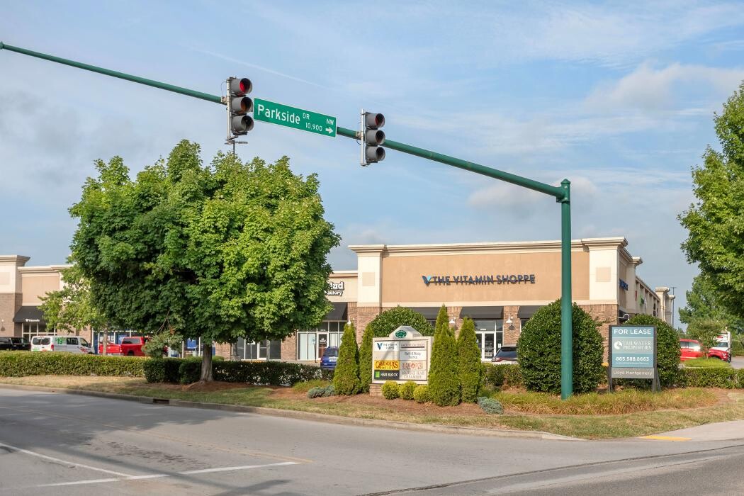 Images Rack Room Shoes