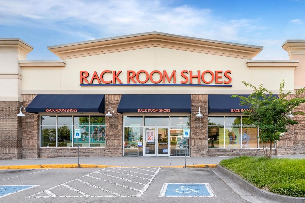 Images Rack Room Shoes