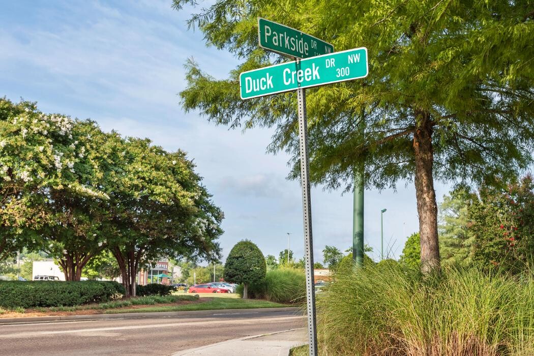 Images Rack Room Shoes