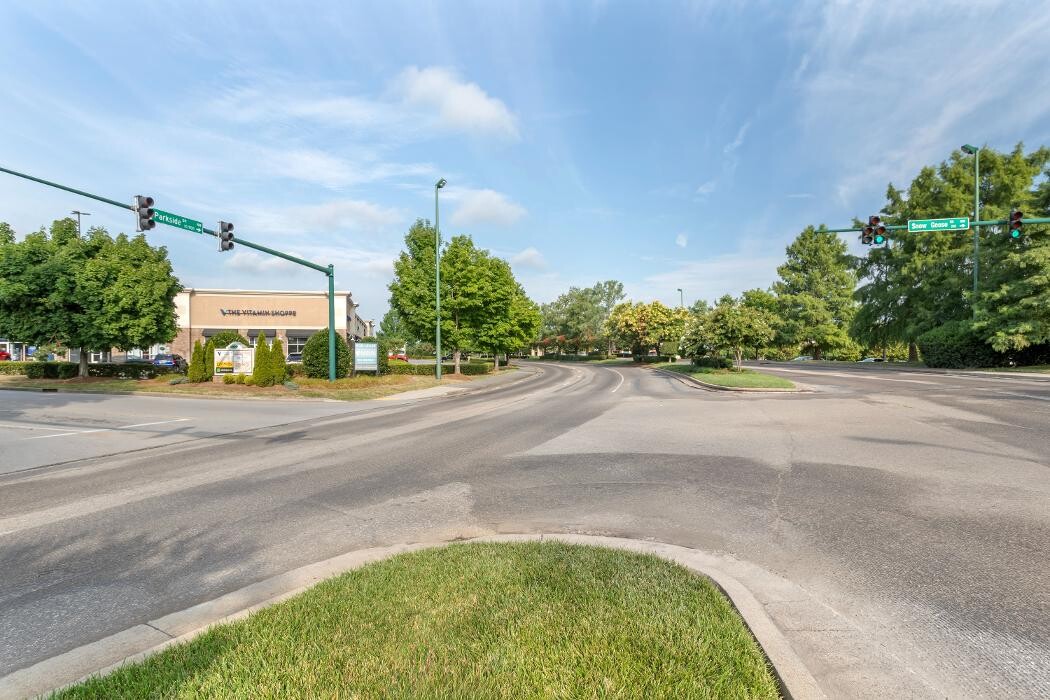 Images Rack Room Shoes