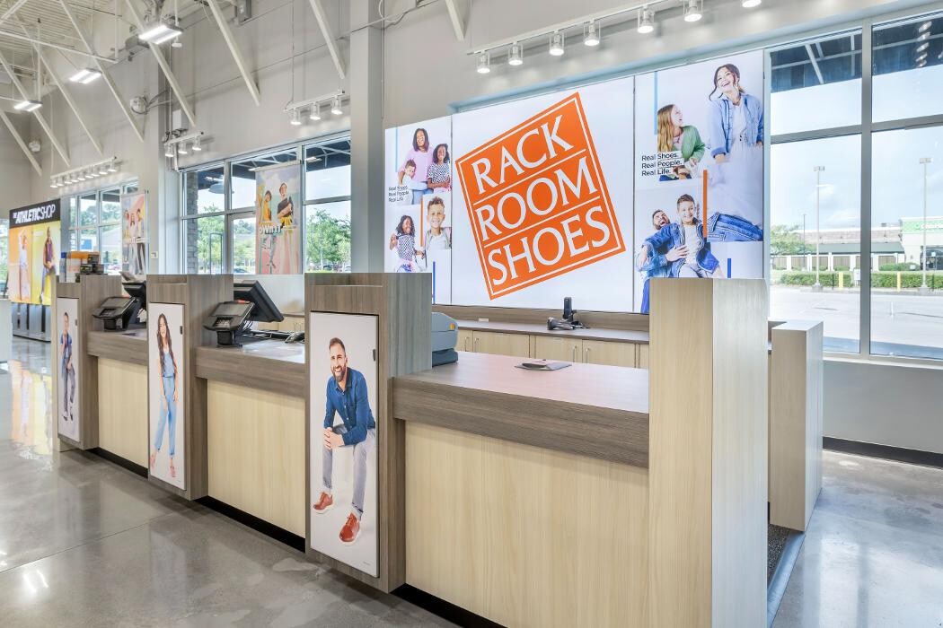 Images Rack Room Shoes