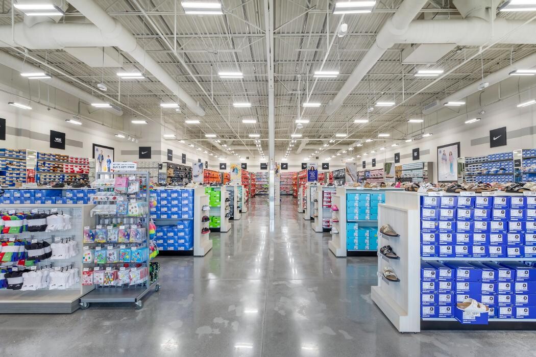 Images Rack Room Shoes