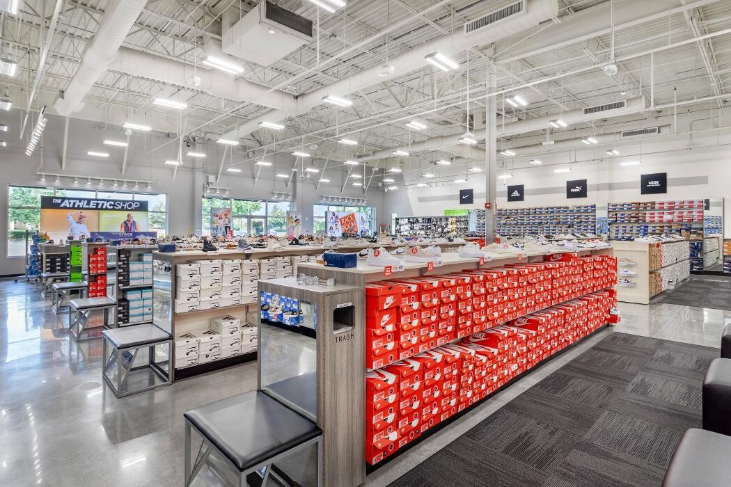 Images Rack Room Shoes