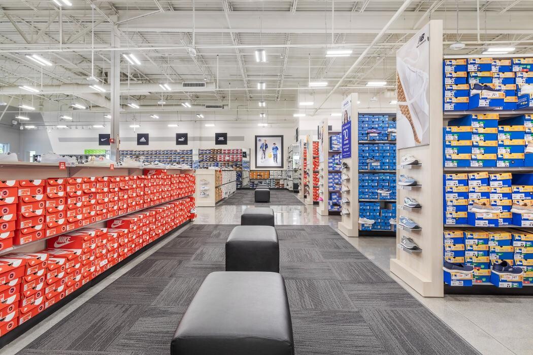 Images Rack Room Shoes