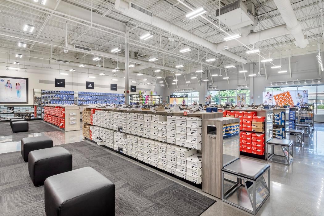 Images Rack Room Shoes