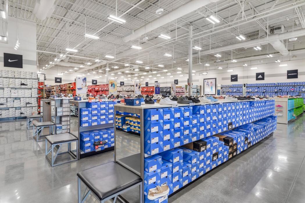 Images Rack Room Shoes