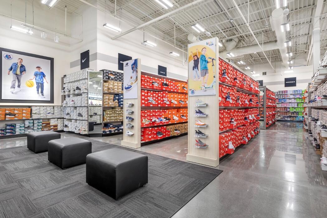 Images Rack Room Shoes