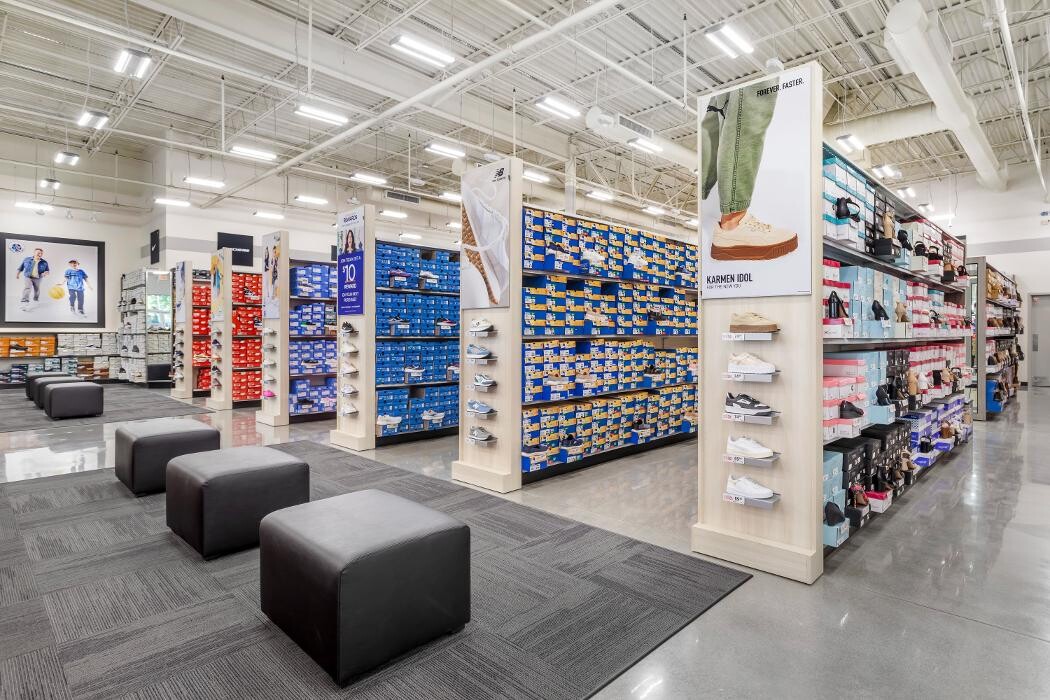 Images Rack Room Shoes