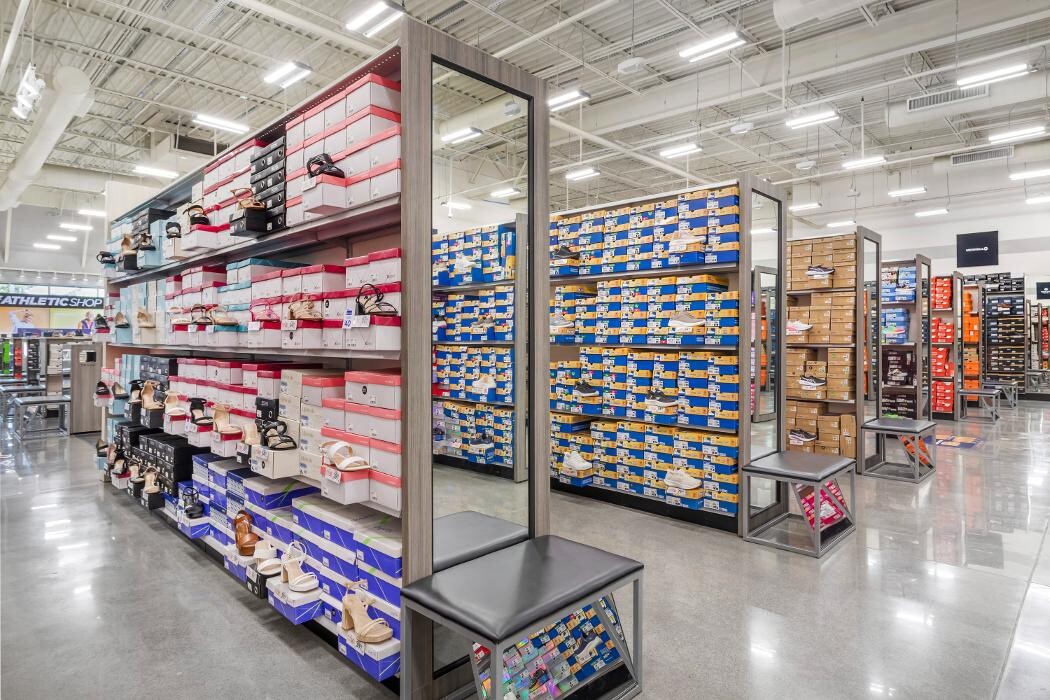 Images Rack Room Shoes