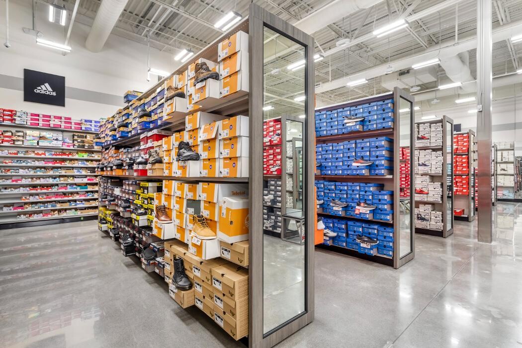 Images Rack Room Shoes