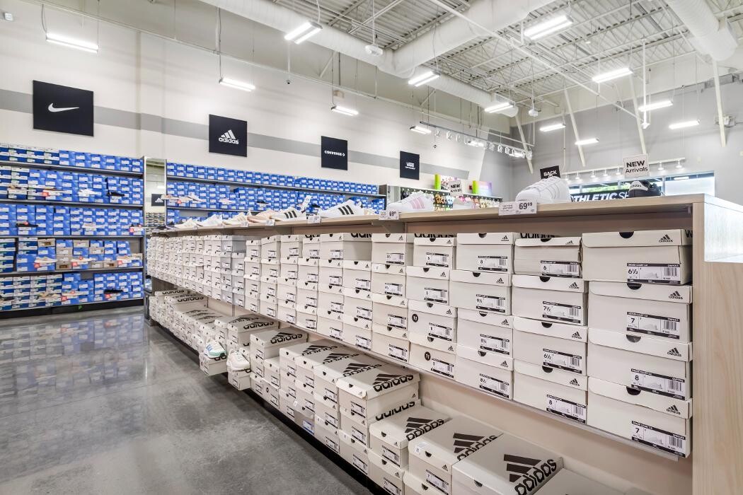 Images Rack Room Shoes