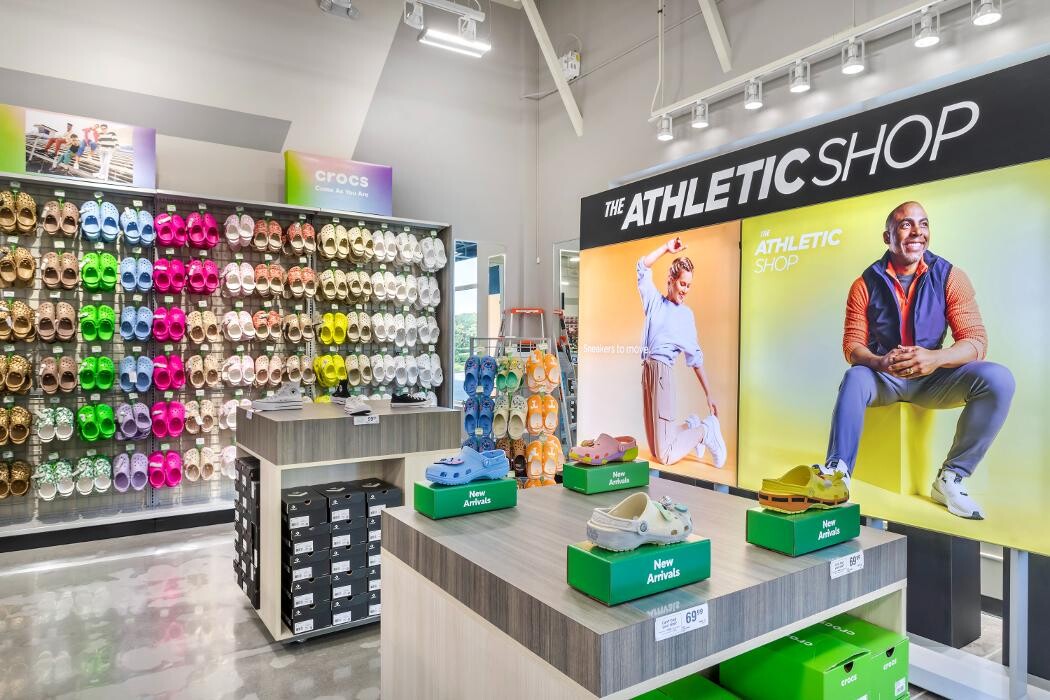 Images Rack Room Shoes