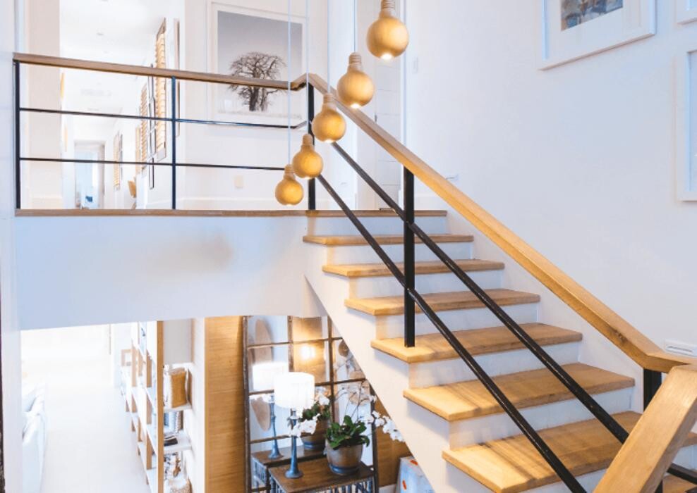 Images Zientek Appraisals - Real Estate Appraisers