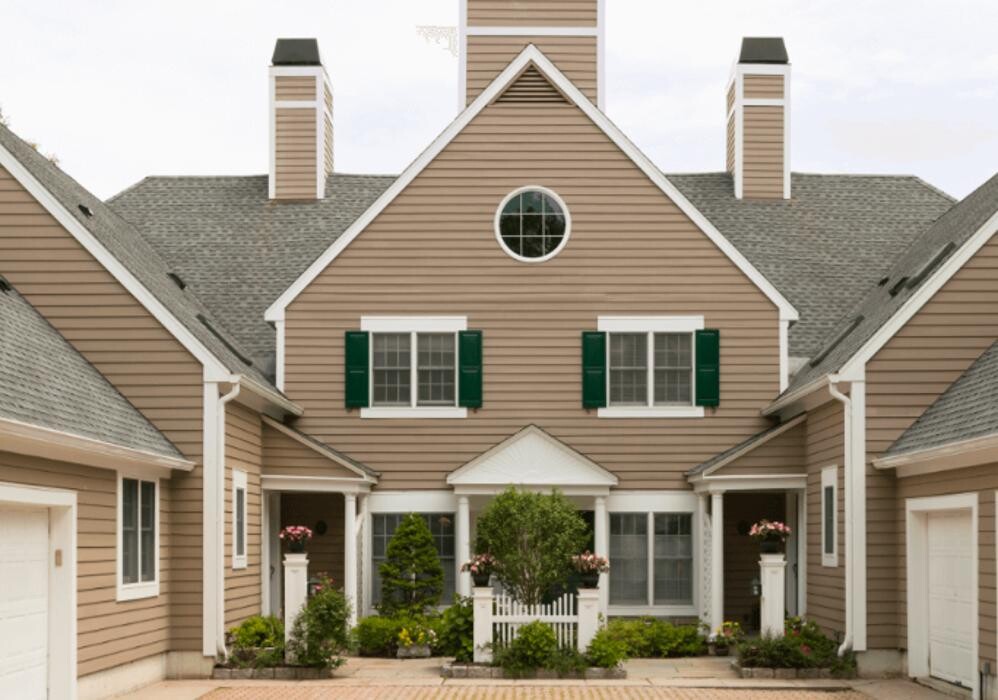 Images Zientek Appraisals - Real Estate Appraisers