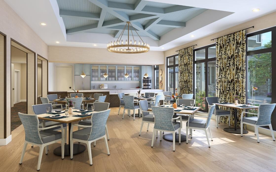 Images The Sheridan at Severna Park